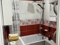 1-бөлмелі пәтер · 30 м² · 4/5 қабат, 2, бағасы: 10 000 ₸ в Степногорске — фото 5