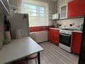 1-бөлмелі пәтер · 30 м² · 4/5 қабат, 2, бағасы: 10 000 ₸ в Степногорске — фото 7