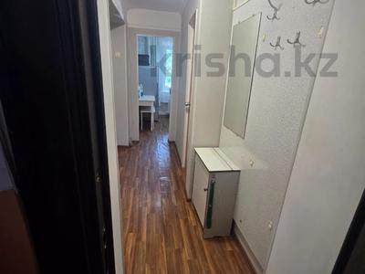1-комнатная квартира · 30 м² · 2/4 этаж, Айманова 202 за 23 млн ₸ в Алматы, Бостандыкский р-н