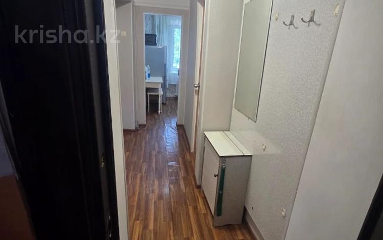 1-бөлмелі пәтер · 30 м² · 2/4 қабат, Айманова 202, бағасы: 23 млн ₸ в Алматы, Бостандыкский р-н — фото 2