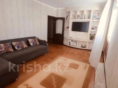 2-бөлмелі пәтер · 58 м² · 5/9 қабат, мкр Астана, бағасы: 150 000 ₸ в Таразе
