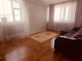 2-бөлмелі пәтер · 58 м² · 5/9 қабат, мкр Астана, бағасы: 150 000 ₸ в Таразе — фото 2