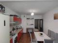 2-бөлмелі пәтер · 58 м² · 5/9 қабат, мкр Астана, бағасы: 150 000 ₸ в Таразе — фото 3