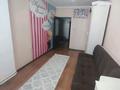 2-бөлмелі пәтер · 58 м² · 5/9 қабат, мкр Астана, бағасы: 150 000 ₸ в Таразе — фото 4