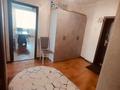 2-бөлмелі пәтер · 58 м² · 5/9 қабат, мкр Астана, бағасы: 150 000 ₸ в Таразе — фото 6