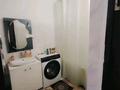 2-бөлмелі пәтер · 58 м² · 5/9 қабат, мкр Астана, бағасы: 150 000 ₸ в Таразе — фото 8