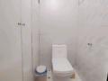 2-бөлмелі пәтер · 58 м² · 5/9 қабат, мкр Астана, бағасы: 150 000 ₸ в Таразе — фото 9