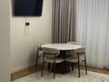 2-комнатная квартира · 55 м² · 4/12 этаж, мкр Северо-Запад, К. Толеметова 63 — Толеметова Казиева за 300 000 ₸ в Шымкенте, Абайский р-н