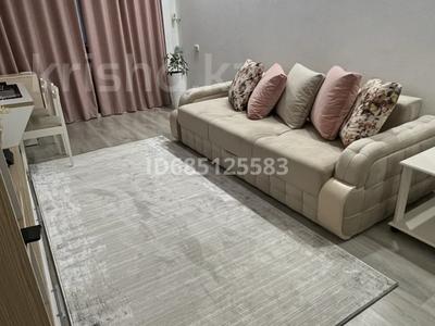 2-бөлмелі пәтер · 44 м² · 2/5 қабат, 12-й микрорайон, 12-й микрорайон 215 А, бағасы: 21 млн ₸ в Шымкенте, Енбекшинский р-н
