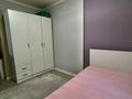 2-бөлмелі пәтер · 44 м² · 2/5 қабат, 12-й микрорайон, 12-й микрорайон 215 А, бағасы: 21 млн ₸ в Шымкенте, Енбекшинский р-н — фото 3