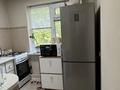 2-бөлмелі пәтер · 44 м² · 2/5 қабат, 12-й микрорайон, 12-й микрорайон 215 А, бағасы: 21 млн ₸ в Шымкенте, Енбекшинский р-н — фото 5
