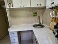 2-бөлмелі пәтер · 44 м² · 2/5 қабат, 12-й микрорайон, 12-й микрорайон 215 А, бағасы: 21 млн ₸ в Шымкенте, Енбекшинский р-н — фото 6