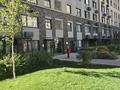2-комнатная квартира · 46 м² · 3/16 этаж, мкр Шымсити, ​Туркия — Арман қала магазин за 34.9 млн ₸ в Шымкенте, Абайский р-н