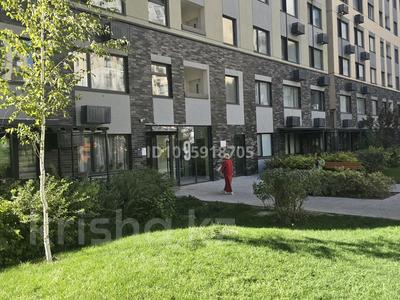 2-комнатная квартира · 46 м² · 3/16 этаж, мкр Шымсити, ​Туркия — Арман қала магазин за 34.9 млн ₸ в Шымкенте, Абайский р-н