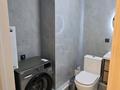 2-комнатная квартира · 46 м² · 3/16 этаж, мкр Шымсити, ​Туркия — Арман қала магазин за 34.9 млн ₸ в Шымкенте, Абайский р-н — фото 11