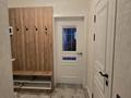 2-комнатная квартира · 46 м² · 3/16 этаж, мкр Шымсити, ​Туркия — Арман қала магазин за 34.9 млн ₸ в Шымкенте, Абайский р-н — фото 15