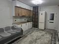 2-комнатная квартира · 46 м² · 3/16 этаж, мкр Шымсити, ​Туркия — Арман қала магазин за 34.9 млн ₸ в Шымкенте, Абайский р-н — фото 16