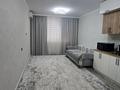 2-комнатная квартира · 46 м² · 3/16 этаж, мкр Шымсити, ​Туркия — Арман қала магазин за 34.9 млн ₸ в Шымкенте, Абайский р-н — фото 17