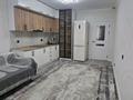 2-комнатная квартира · 46 м² · 3/16 этаж, мкр Шымсити, ​Туркия — Арман қала магазин за 34.9 млн ₸ в Шымкенте, Абайский р-н — фото 18
