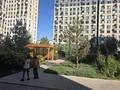 2-комнатная квартира · 46 м² · 3/16 этаж, мкр Шымсити, ​Туркия — Арман қала магазин за 34.9 млн ₸ в Шымкенте, Абайский р-н — фото 2