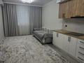 2-комнатная квартира · 46 м² · 3/16 этаж, мкр Шымсити, ​Туркия — Арман қала магазин за 34.9 млн ₸ в Шымкенте, Абайский р-н — фото 20