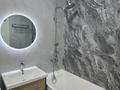 2-комнатная квартира · 46 м² · 3/16 этаж, мкр Шымсити, ​Туркия — Арман қала магазин за 34.9 млн ₸ в Шымкенте, Абайский р-н — фото 22