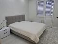2-комнатная квартира · 46 м² · 3/16 этаж, мкр Шымсити, ​Туркия — Арман қала магазин за 34.9 млн ₸ в Шымкенте, Абайский р-н — фото 9