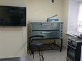 2-бөлмелі пәтер · 47.6 м² · 1/5 қабат, 50-лет октября 94, бағасы: 11 млн ₸ в Рудном