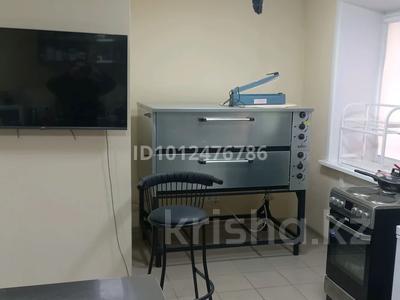 2-бөлмелі пәтер · 47.6 м² · 1/5 қабат, 50-лет октября 94, бағасы: 11 млн ₸ в Рудном