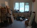 2-бөлмелі пәтер · 47.6 м² · 1/5 қабат, 50-лет октября 94, бағасы: 11 млн ₸ в Рудном — фото 3