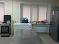 2-бөлмелі пәтер · 47.6 м² · 1/5 қабат, 50-лет октября 94, бағасы: 11 млн ₸ в Рудном — фото 4