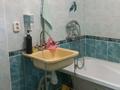 2-бөлмелі пәтер · 47.6 м² · 1/5 қабат, 50-лет октября 94, бағасы: 11 млн ₸ в Рудном — фото 5