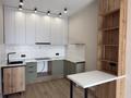2-бөлмелі пәтер · 42.7 м² · 21/21 қабат, Ракымжан Кошкарбаев 36, бағасы: 29 млн ₸ в Астане, Сарайшык р-н — фото 10