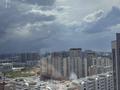 2-бөлмелі пәтер · 42.7 м² · 21/21 қабат, Ракымжан Кошкарбаев 36, бағасы: 29 млн ₸ в Астане, Сарайшык р-н — фото 11