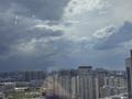2-бөлмелі пәтер · 42.7 м² · 21/21 қабат, Ракымжан Кошкарбаев 36, бағасы: 29 млн ₸ в Астане, Сарайшык р-н — фото 12