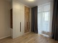 2-комнатная квартира · 42.7 м² · 21/21 этаж, Ракымжан Кошкарбаев 36 за 29 млн ₸ в Астане, Сарайшык р-н — фото 12