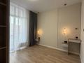 2-комнатная квартира · 42.7 м² · 21/21 этаж, Ракымжан Кошкарбаев 36 за 29 млн ₸ в Астане, Сарайшык р-н — фото 13