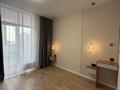 2-комнатная квартира · 42.7 м² · 21/21 этаж, Ракымжан Кошкарбаев 36 за 29 млн ₸ в Астане, Сарайшык р-н — фото 15