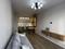 2-комнатная квартира · 42.7 м² · 21/21 этаж, Ракымжан Кошкарбаев 36 за 29 млн ₸ в Астане, Сарайшык р-н