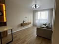 2-комнатная квартира · 42.7 м² · 21/21 этаж, Ракымжан Кошкарбаев 36 за 29 млн ₸ в Астане, Сарайшык р-н — фото 20