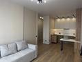 2-бөлмелі пәтер · 42.7 м² · 21/21 қабат, Ракымжан Кошкарбаев 36, бағасы: 29 млн ₸ в Астане, Сарайшык р-н — фото 3