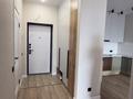 2-бөлмелі пәтер · 42.7 м² · 21/21 қабат, Ракымжан Кошкарбаев 36, бағасы: 29 млн ₸ в Астане, Сарайшык р-н — фото 4