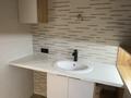 2-бөлмелі пәтер · 42.7 м² · 21/21 қабат, Ракымжан Кошкарбаев 36, бағасы: 29 млн ₸ в Астане, Сарайшык р-н — фото 5
