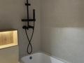 2-бөлмелі пәтер · 42.7 м² · 21/21 қабат, Ракымжан Кошкарбаев 36, бағасы: 29 млн ₸ в Астане, Сарайшык р-н — фото 6