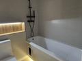 2-бөлмелі пәтер · 42.7 м² · 21/21 қабат, Ракымжан Кошкарбаев 36, бағасы: 29 млн ₸ в Астане, Сарайшык р-н — фото 7