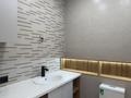 2-бөлмелі пәтер · 42.7 м² · 21/21 қабат, Ракымжан Кошкарбаев 36, бағасы: 29 млн ₸ в Астане, Сарайшык р-н — фото 8