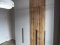 2-бөлмелі пәтер · 42.7 м² · 21/21 қабат, Ракымжан Кошкарбаев 36, бағасы: 29 млн ₸ в Астане, Сарайшык р-н — фото 9