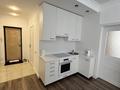 2-комнатная квартира · 54 м² · 2/10 этаж, Кенесары хана 54 за 400 000 ₸ в Алматы, Наурызбайский р-н
