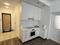 2-бөлмелі пәтер · 54 м² · 2/10 қабат, Кенесары хана 54, бағасы: 400 000 ₸ в Алматы, Наурызбайский р-н
