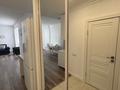 2-комнатная квартира · 54 м² · 2/10 этаж, Кенесары хана 54 за 400 000 ₸ в Алматы, Наурызбайский р-н — фото 10